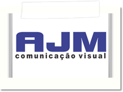 ajm_com-_visual