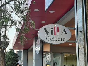 comercial-villa-celebra