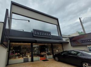 Suzzara-Itu-1